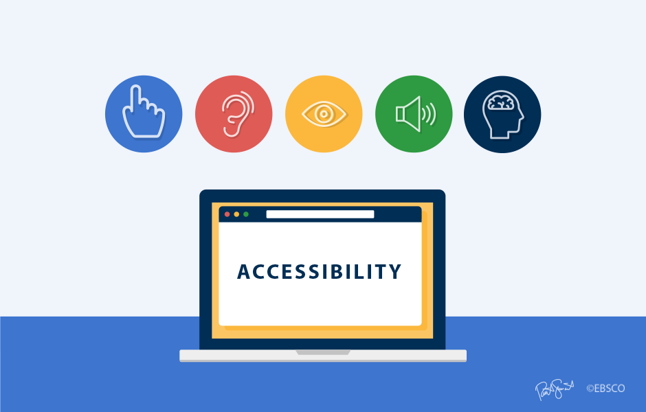 Accessibility: Chrome DevTools