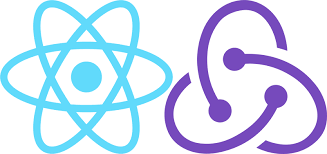 React Redux Project: Single Page Application